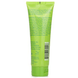 Frownies - Aroma Therapy Moisturizer - Daily Body Lotion  - 118ml/4oz