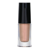 Giorgio Armani Eye Tint Liquid Eye Color - #11S Bronze  3.9ml/0.13oz