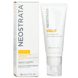 Neostrata - Enlighten - Pigment Controller  - 50ml/1.7oz