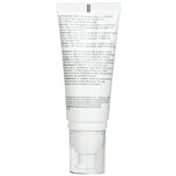 Neostrata - Enlighten - Pigment Controller  - 50ml/1.7oz