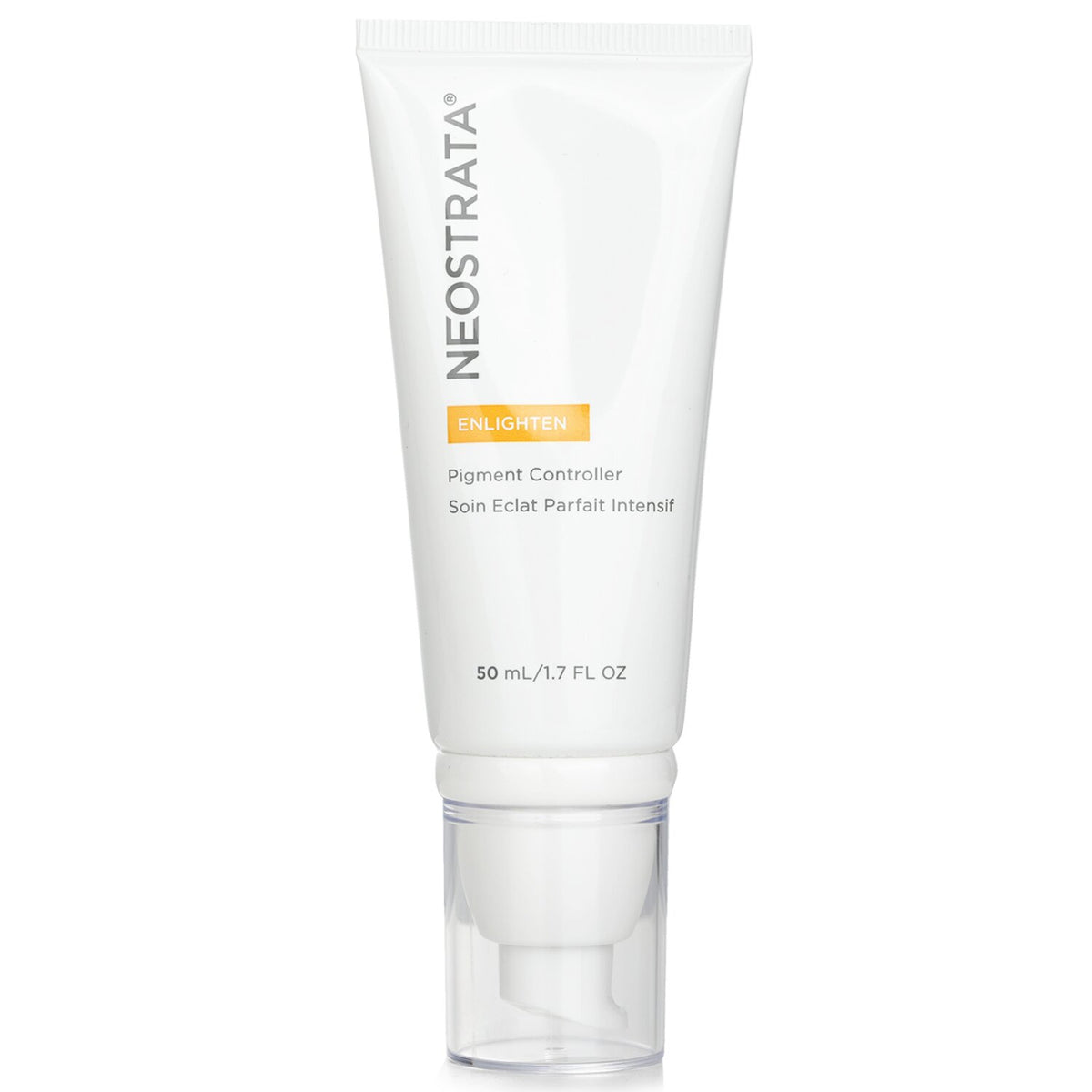 Neostrata - Enlighten - Pigment Controller  - 50ml/1.7oz