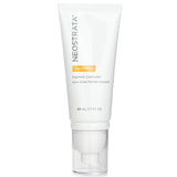 Neostrata - Enlighten - Pigment Controller  - 50ml/1.7oz