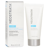 Neostrata - Clarify - Exfoliating Mask  - 75ml/2.5oz