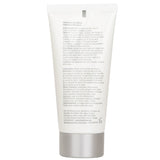 Neostrata - Clarify - Exfoliating Mask  - 75ml/2.5oz