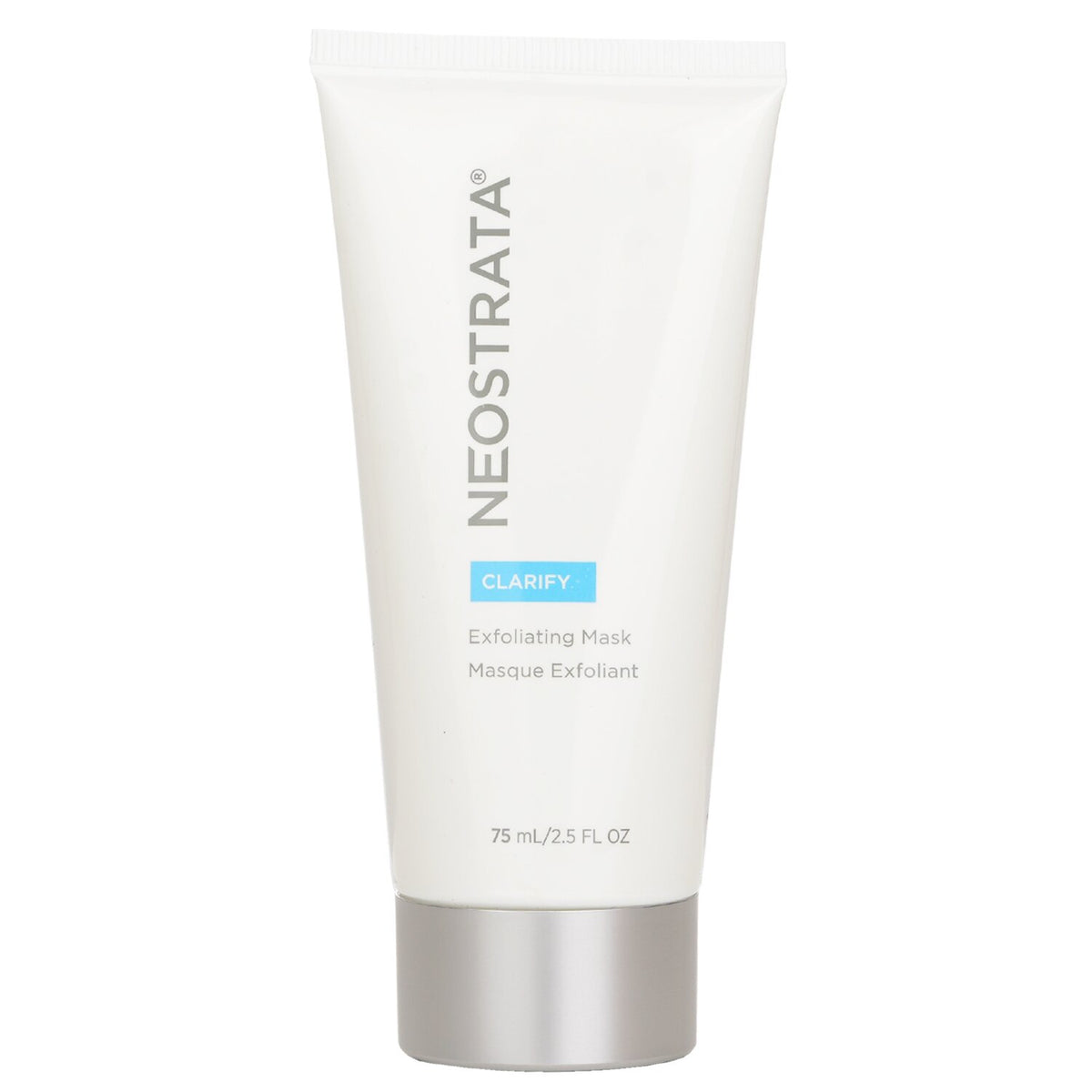 Neostrata - Clarify - Exfoliating Mask  - 75ml/2.5oz