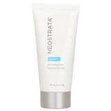 Neostrata - Clarify - Exfoliating Mask  - 75ml/2.5oz