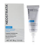 Neostrata - Clarify - Targeted Clarifying Gel  - 15g/0.5oz