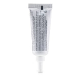 Neostrata - Clarify - Targeted Clarifying Gel  - 15g/0.5oz