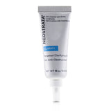 Neostrata - Clarify - Targeted Clarifying Gel  - 15g/0.5oz