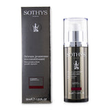 Sothys - Reconstructive Youth Serum  - 30ml/1oz