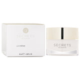Sothys Secrets De Sothys La Creme Face Cream 50ml/1.7oz
