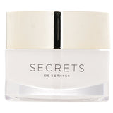 Sothys Secrets De Sothys La Creme Face Cream 50ml/1.7oz