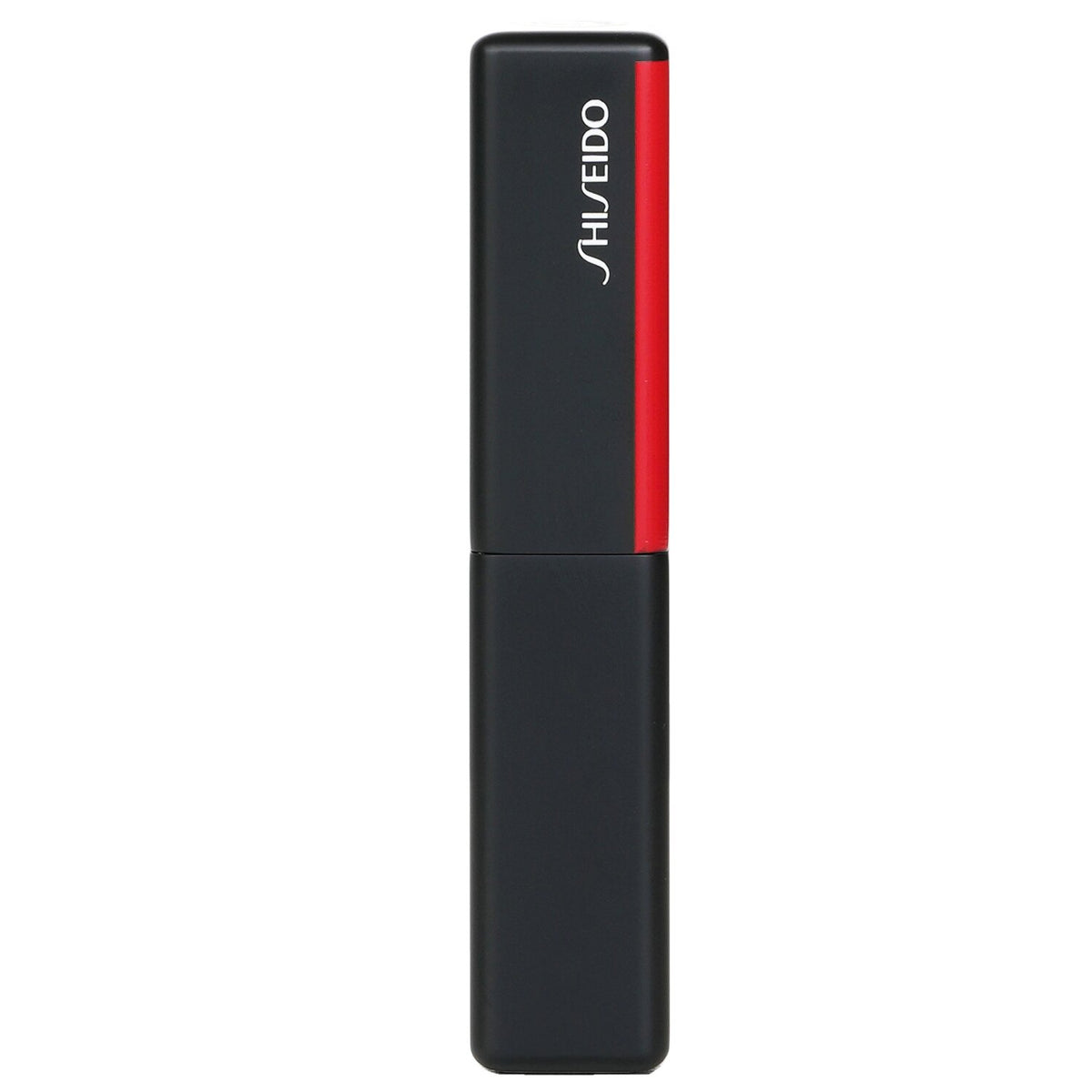 Shiseido - ColorGel LipBalm - # 106 Redwood (Sheer Red)  - 2g/0.07oz