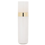 Sisley - Sisleya L'Integral Anti-Age Anti-Wrinkle Concentrated Serum  - 30ml/1oz