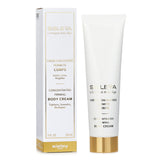 Sisley - Sisleya L'Integral Anti-Age Concentrated Firming Body Cream  - 150ml/5o