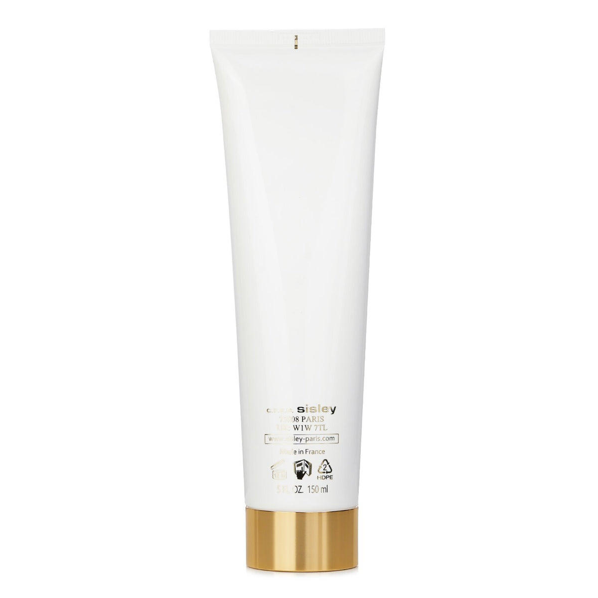Sisley - Sisleya L'Integral Anti-Age Concentrated Firming Body Cream  - 150ml/5o