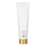 Sisley - Sisleya L'Integral Anti-Age Concentrated Firming Body Cream  - 150ml/5o