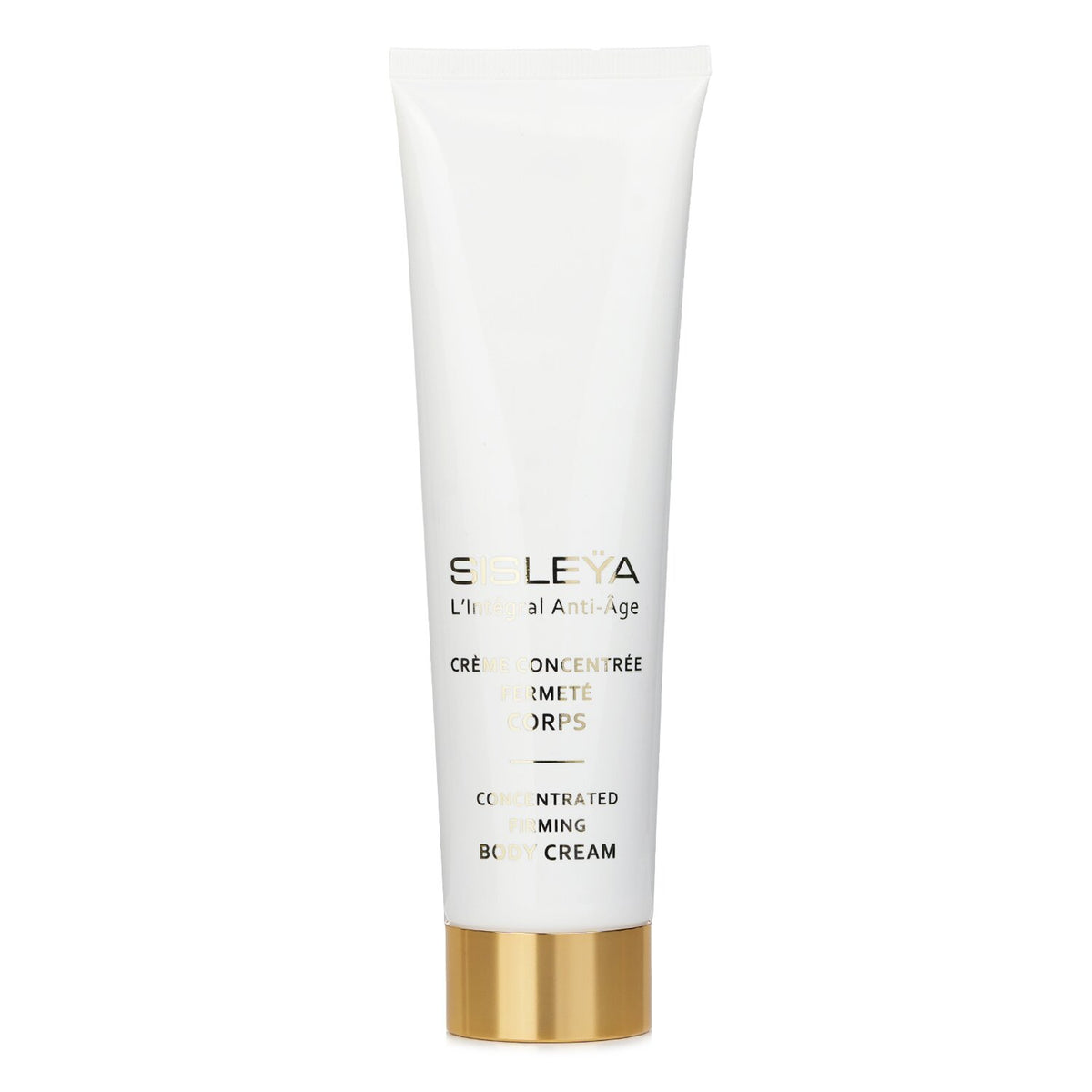 Sisley - Sisleya L'Integral Anti-Age Concentrated Firming Body Cream  - 150ml/5o
