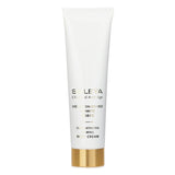 Sisley - Sisleya L'Integral Anti-Age Concentrated Firming Body Cream  - 150ml/5o