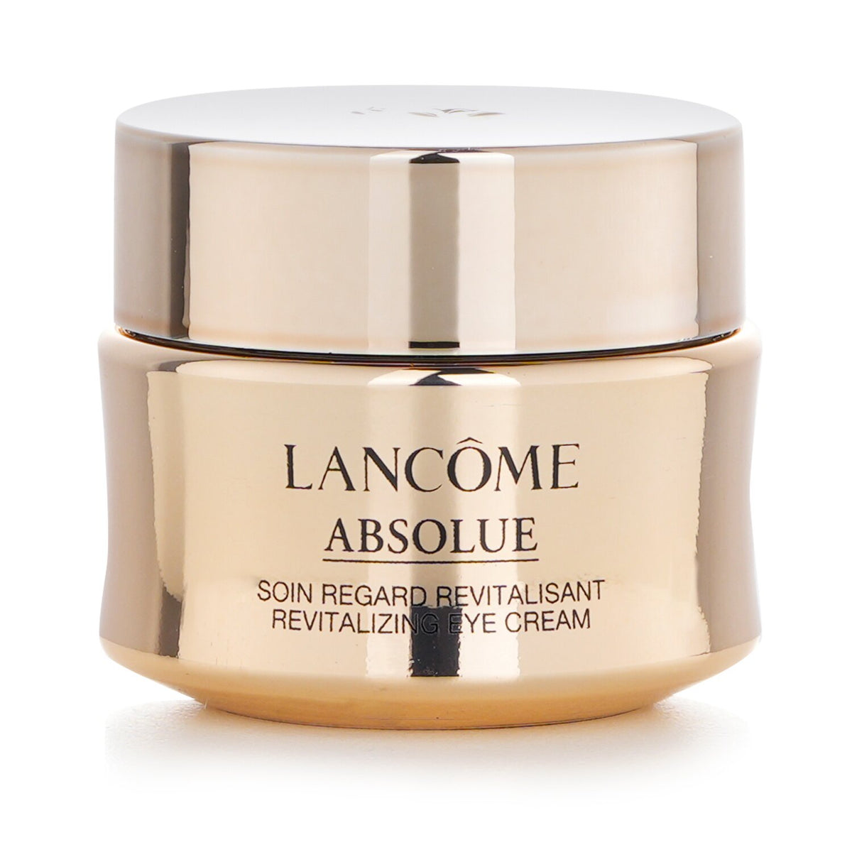 Lancome - Absolue Revitalizing Eye Cream  - 20ml/0.7oz