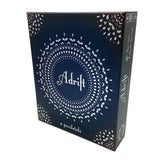 Adrift Board Game - PostCurious