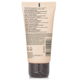 Nuxe - Reve De Miel Hand & Nail Cream  - 50ml/1.5oz