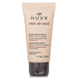 Nuxe - Reve De Miel Hand & Nail Cream  - 50ml/1.5oz