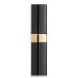 Chanel - Rouge Coco Flash Hydrating Vibrant Shine Lip Colour - # 60 Beat  - 3g/0