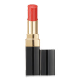 Chanel - Rouge Coco Flash Hydrating Vibrant Shine Lip Colour - # 60 Beat  - 3g/0
