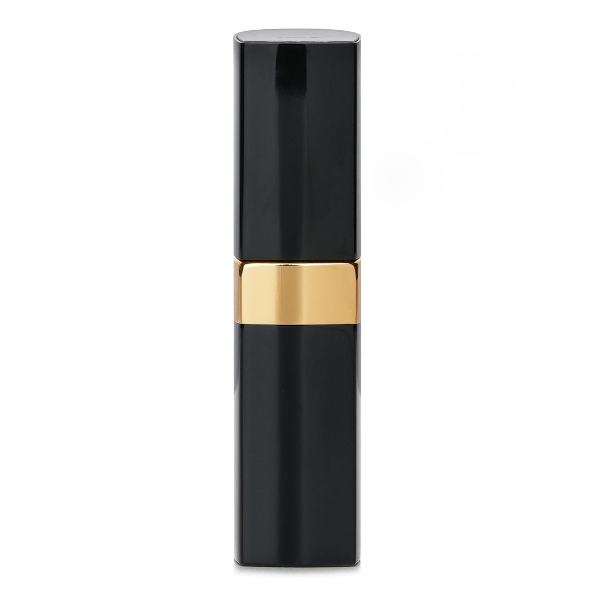 Chanel - Rouge Coco Flash Hydrating Vibrant Shine Lip Colour - # 66 Pulse  - 3g/