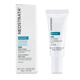Neostrata - Restore - PHA Eye Cream 4% PHA  - 15g/0.5oz