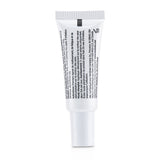 Neostrata - Restore - PHA Eye Cream 4% PHA  - 15g/0.5oz