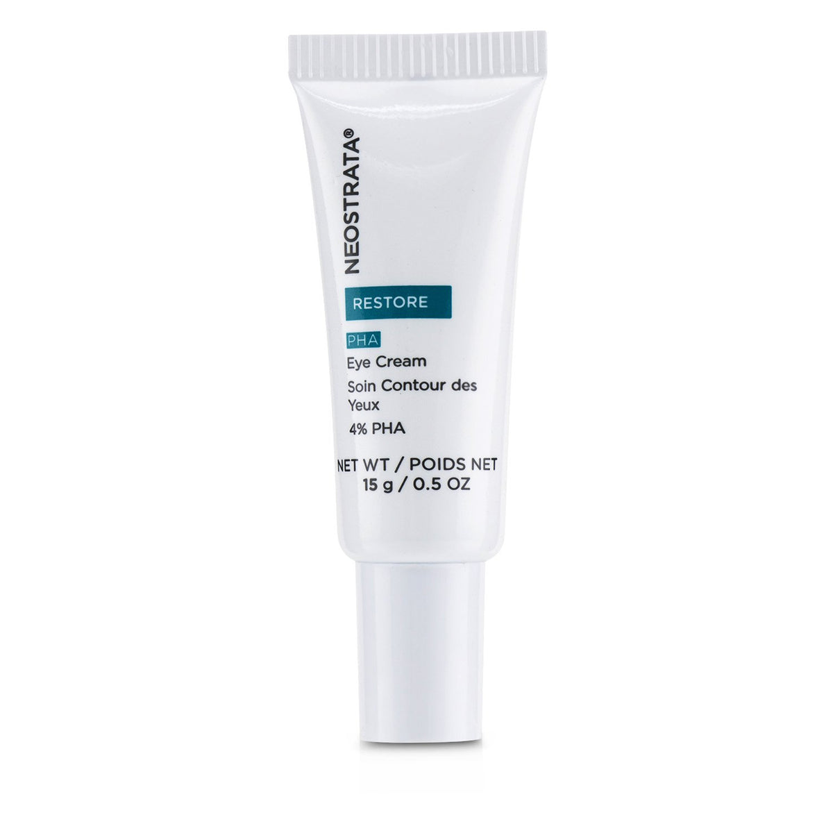 Neostrata - Restore - PHA Eye Cream 4% PHA  - 15g/0.5oz