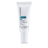 Neostrata - Restore - PHA Eye Cream 4% PHA  - 15g/0.5oz