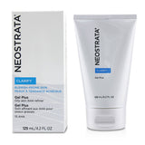 Neostrata - Clarify - Gel Plus For Blemish-Prone Skin 15 AHA  - 125ml/4.2oz