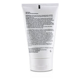 Neostrata - Clarify - Gel Plus For Blemish-Prone Skin 15 AHA  - 125ml/4.2oz