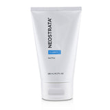 Neostrata - Clarify - Gel Plus For Blemish-Prone Skin 15 AHA  - 125ml/4.2oz