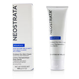 Neostrata - Resurface - Problem Dry Skin Cream 20 AHA/PHA  - 100g/3.4oz