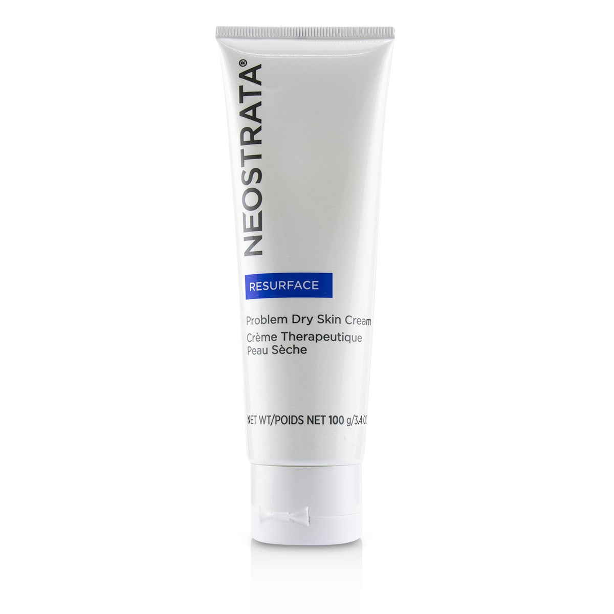Neostrata - Resurface - Problem Dry Skin Cream 20 AHA/PHA  - 100g/3.4oz