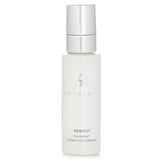 CosMedix Reboot Overnight Hydration Complex 30ml/1oz