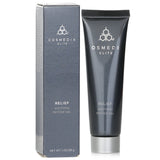 CosMedix - Elite Relief Soothing Peptide Gel  - 28g/1oz