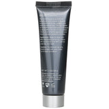 CosMedix - Elite Relief Soothing Peptide Gel  - 28g/1oz