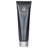 CosMedix - Elite Relief Soothing Peptide Gel  - 28g/1oz