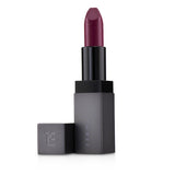 THREE - Daringly Distinct Lipstick - # 05 Dare 2B Darling (Nostalgic Rosy Raspbe