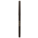 Clarins - Waterproof Pencil - # 02 Chestnut  - 0.29g/0.01oz