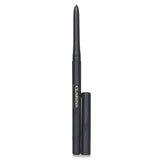 Clarins - Waterproof Pencil - # 06 Smoked Wood  - 0.29g/0.01oz