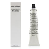 Grown Alchemist - Age-Repair Moisturiser - Phyto-Peptide & White Tea Extract  -