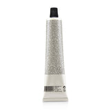 Grown Alchemist - Age-Repair Moisturiser - Phyto-Peptide & White Tea Extract  -