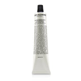 Grown Alchemist - Age-Repair Moisturiser - Phyto-Peptide & White Tea Extract  -