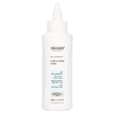 Nioxin Scalp Recovery Pyrithione Zinc Scalp Soothing Serum (For Itchy Flaky Scal